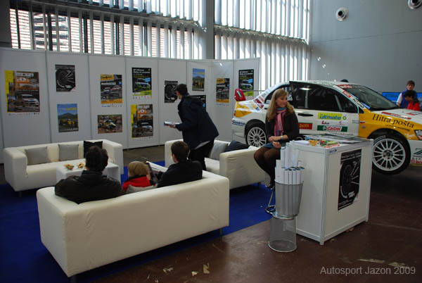 motorshow2009 (17)
